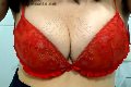 Monza Trans Renata Dotata 366 90 74 656 foto selfie 60