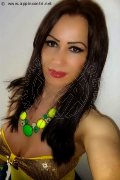 Monza Trans Renata Dotata 366 90 74 656 foto selfie 14