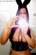 Monza Trans Renata Dotata 366 90 74 656 foto selfie 4