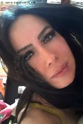 Monza Trans Renata Dotata 366 90 74 656 foto selfie 21