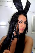 Monza Trans Renata Dotata 366 90 74 656 foto selfie 5