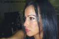 Monza Trans Renata Dotata 366 90 74 656 foto selfie 44