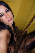 Monza Trans Renata Dotata 366 90 74 656 foto selfie 41