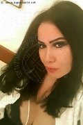 Monza Trans Renata Dotata 366 90 74 656 foto selfie 18