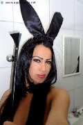 Monza Trans Renata Dotata 366 90 74 656 foto selfie 42