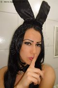 Monza Trans Renata Dotata 366 90 74 656 foto selfie 37
