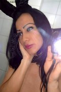 Monza Trans Renata Dotata 366 90 74 656 foto selfie 8
