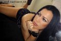 Monza Trans Renata Dotata 366 90 74 656 foto selfie 24