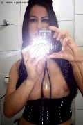 Monza Trans Renata Dotata 366 90 74 656 foto selfie 9
