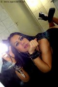 Monza Trans Renata Dotata 366 90 74 656 foto selfie 61