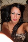 Monza Trans Renata Dotata 366 90 74 656 foto selfie 34