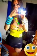 Monza Trans Renata Dotata 366 90 74 656 foto selfie 52