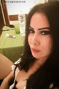 Monza Trans Renata Dotata 366 90 74 656 foto selfie 33