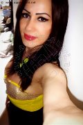 Monza Trans Renata Dotata 366 90 74 656 foto selfie 54