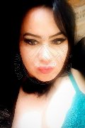 Monza Trans Renata Dotata 366 90 74 656 foto selfie 70