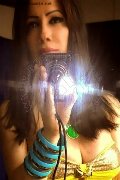 Monza Trans Renata Dotata 366 90 74 656 foto selfie 45