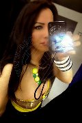 Monza Trans Renata Dotata 366 90 74 656 foto selfie 53