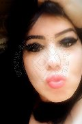 Monza Trans Renata Dotata 366 90 74 656 foto selfie 71