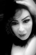 Monza Trans Renata Dotata 366 90 74 656 foto selfie 72