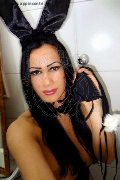 Monza Trans Renata Dotata 366 90 74 656 foto selfie 55