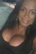 Lido Di Dante Trans Escort Roberta Brasiliana 351 41 98 883 foto selfie 3