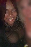 Lido Di Dante Trans Escort Roberta Brasiliana 351 41 98 883 foto selfie 2