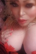 Crotone Trans Roxanne 327 62 06 593 foto selfie 56