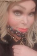Crotone Trans Roxanne 327 62 06 593 foto selfie 50