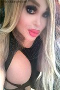 Crotone Trans Roxanne 327 62 06 593 foto selfie 33