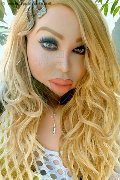 Roma Trans Roxanne 327 62 06 593 foto selfie 16