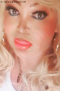 Crotone Trans Escort Roxanne 327 62 06 593 foto selfie 45