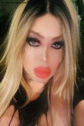 Crotone Trans Escort Roxanne 327 62 06 593 foto selfie 13
