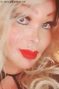 Crotone Trans Escort Roxanne 327 62 06 593 foto selfie 46