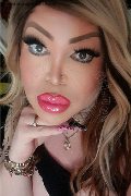 Crotone Trans Escort Roxanne 327 62 06 593 foto selfie 29