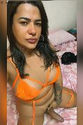 Napoli Trans Escort Sabrina Damaceno 351 67 62 814 foto selfie 28