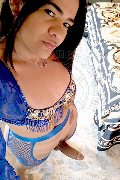 Napoli Trans Escort Sabrina Damaceno 351 67 62 814 foto selfie 32