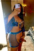 Napoli Trans Escort Sabrina Damaceno 351 67 62 814 foto selfie 31