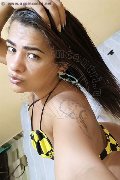 Napoli Trans Escort Sabrina Damaceno 351 67 62 814 foto selfie 20