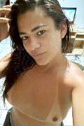 Napoli Trans Escort Sabrina Damaceno 351 67 62 814 foto selfie 23