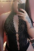 Napoli Trans Escort Sabrina Damaceno 351 67 62 814 foto selfie 19