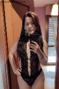 Napoli Trans Escort Sabrina Damaceno 351 67 62 814 foto selfie 17