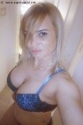Bologna Escort Sabrina 351 27 57 810 foto selfie 11