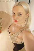 Bologna Escort Sabrina 351 27 57 810 foto selfie 2