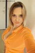 Bologna Girls Sabrina 351 27 57 810 foto selfie 10