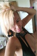 Grosseto Trans Escort Sabrina 328 08 54 149 foto selfie 14