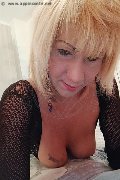 Grosseto Trans Escort Sabrina 328 08 54 149 foto selfie 7