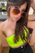 Roma Trans Safina 334 25 85 465 foto selfie 18
