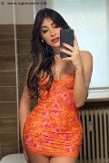 Roma Trans Escort Safina 334 25 85 465 foto selfie 6