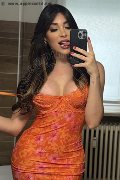 Roma Trans Escort Safina 334 25 85 465 foto selfie 4