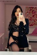 Torino Trans Escort Safina 334 25 85 465 foto selfie 8